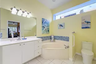 756 SW Munjack Cir, Port Saint Lucie, FL 34986 - Photo 49