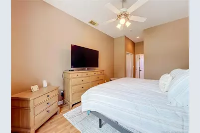756 SW Munjack Circle, Port Saint Lucie, FL 34986 - Photo 39