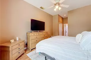756 SW Munjack Cir, Port Saint Lucie, FL 34986 - Photo 39