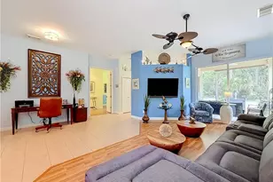 756 SW Munjack Cir, Port Saint Lucie, FL 34986 - Photo 67
