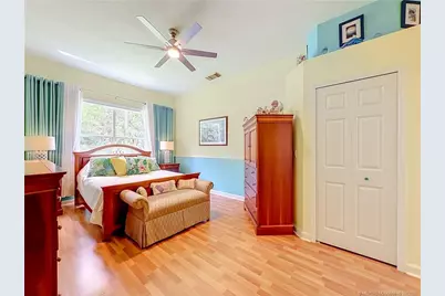 756 SW Munjack Circle, Port Saint Lucie, FL 34986 - Photo 55