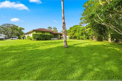 2101 SE Dolphin Road, Port Saint Lucie, FL 34952 - Photo 43