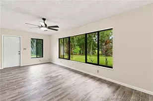 2101 SE Dolphin Rd, Port Saint Lucie, FL 34952 - Photo 15