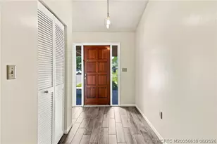 2101 SE Dolphin Rd, Port Saint Lucie, FL 34952 - Photo 5