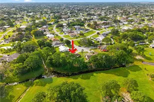 2101 SE Dolphin Rd, Port Saint Lucie, FL 34952 - Photo 47