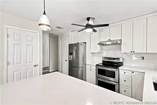 2101 SE Dolphin Rd, Port Saint Lucie, FL 34952 - Photo 19