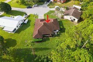 2101 SE Dolphin Rd, Port Saint Lucie, FL 34952 - Photo 45