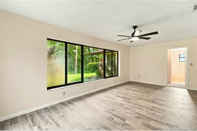 2101 SE Dolphin Road, Port Saint Lucie, FL 34952 - Photo 13