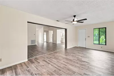 2101 SE Dolphin Road, Port Saint Lucie, FL 34952 - Photo 15