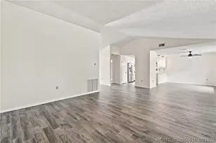 2101 SE Dolphin Rd, Port Saint Lucie, FL 34952 - Photo 9
