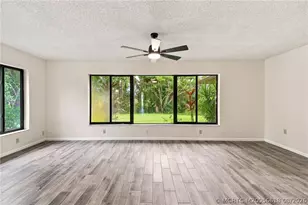 2101 SE Dolphin Rd, Port Saint Lucie, FL 34952 - Photo 11