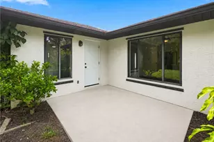 2101 SE Dolphin Rd, Port Saint Lucie, FL 34952 - Photo 39