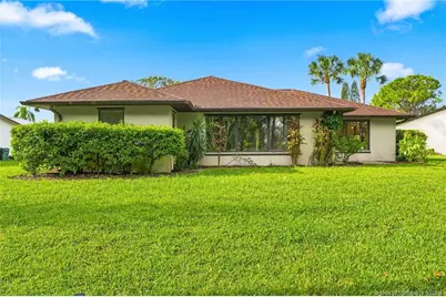 2101 SE Dolphin Road, Port Saint Lucie, FL 34952 - Photo 41