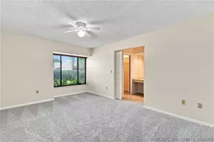 2101 SE Dolphin Rd, Port Saint Lucie, FL 34952 - Photo 23