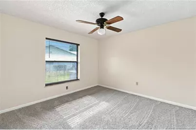 2101 SE Dolphin Road, Port Saint Lucie, FL 34952 - Photo 33