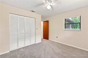 2101 SE Dolphin Rd, Port Saint Lucie, FL 34952 - Photo 31