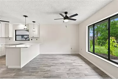 2101 SE Dolphin Road, Port Saint Lucie, FL 34952 - Photo 21