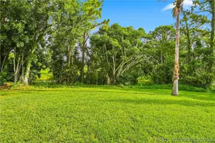 2101 SE Dolphin Rd, Port Saint Lucie, FL 34952 - Photo 43