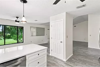 2101 SE Dolphin Road, Port Saint Lucie, FL 34952 - Photo 23