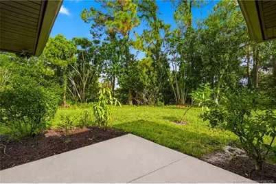 2101 SE Dolphin Road, Port Saint Lucie, FL 34952 - Photo 39