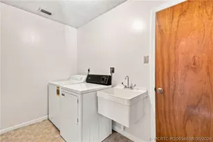 2101 SE Dolphin Rd, Port Saint Lucie, FL 34952 - Photo 35