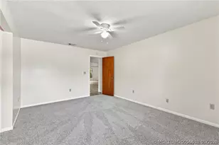 2101 SE Dolphin Rd, Port Saint Lucie, FL 34952 - Photo 25