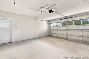 2101 SE Dolphin Rd, Port Saint Lucie, FL 34952 - Photo 37
