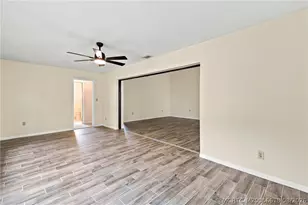 2101 SE Dolphin Rd, Port Saint Lucie, FL 34952 - Photo 13