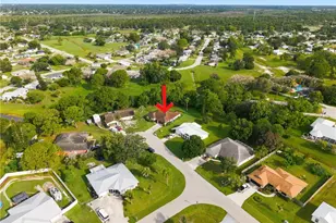 2101 SE Dolphin Rd, Port Saint Lucie, FL 34952 - Photo 49