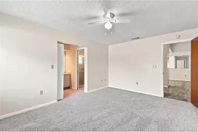 2101 SE Dolphin Road, Port Saint Lucie, FL 34952 - Photo 25