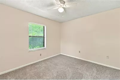 2101 SE Dolphin Road, Port Saint Lucie, FL 34952 - Photo 31