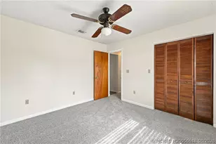 2101 SE Dolphin Rd, Port Saint Lucie, FL 34952 - Photo 33