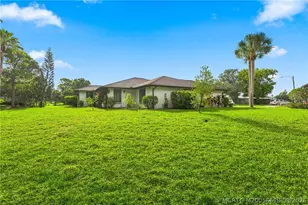 2101 SE Dolphin Rd, Port Saint Lucie, FL 34952 - Photo 41