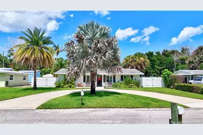 4121 NE Cheri Drive, Jensen Beach, FL 34957 - Photo 5