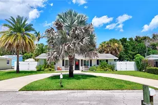 4121 NE Cheri Dr, Jensen Beach, FL 34957 - Photo 5