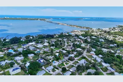 4121 NE Cheri Drive, Jensen Beach, FL 34957 - Photo 25