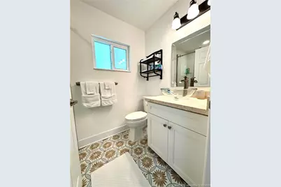 4121 NE Cheri Drive, Jensen Beach, FL 34957 - Photo 17