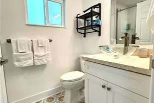 4121 NE Cheri Dr, Jensen Beach, FL 34957 - Photo 17