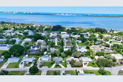 4121 NE Cheri Drive, Jensen Beach, FL 34957 - Photo 29
