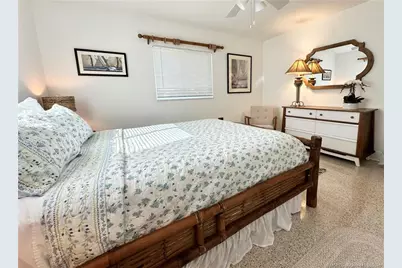 4121 NE Cheri Drive, Jensen Beach, FL 34957 - Photo 15
