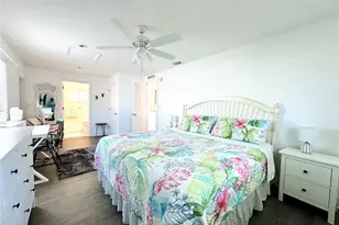 4121 NE Cheri Dr, Jensen Beach, FL 34957 - Photo 19
