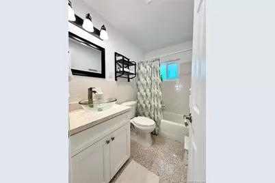 4121 NE Cheri Drive, Jensen Beach, FL 34957 - Photo 23