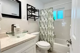 4121 NE Cheri Dr, Jensen Beach, FL 34957 - Photo 23