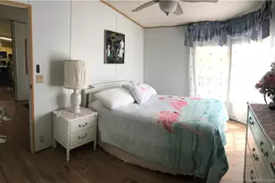14498 SW Golf Club Dr, Indiantown, FL 34956 - Photo 9