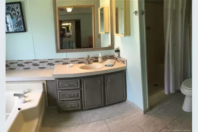 14498 SW Golf Club Drive, Indiantown, FL 34956 - Photo 13