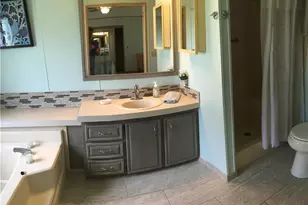 14498 SW Golf Club Dr, Indiantown, FL 34956 - Photo 13