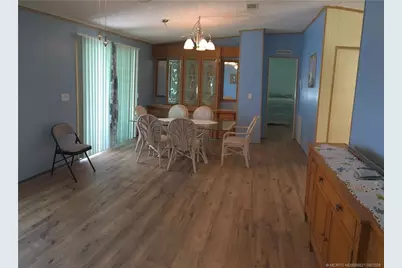 14498 SW Golf Club Drive, Indiantown, FL 34956 - Photo 5