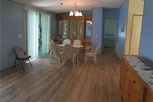 14498 SW Golf Club Dr, Indiantown, FL 34956 - Photo 5