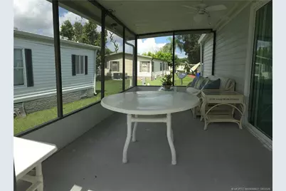 14498 SW Golf Club Drive, Indiantown, FL 34956 - Photo 15