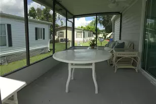14498 SW Golf Club Dr, Indiantown, FL 34956 - Photo 15